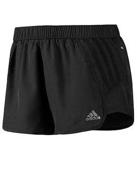 adidas damen kurze sporthose supernova glide shorts|adidas Womens Running Supernova Glide Short .